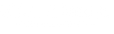 Valenna – Início